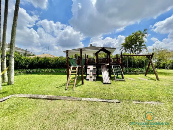 Imagem Casa com 4 Quartos à Venda, 360 m² em Granja Santa Maria - Carapicuíba