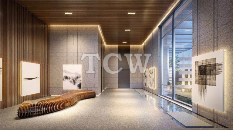 Imagem Apartamento com 4 Quartos à Venda, 263 m² em Jardins - São Paulo Imagem Apartamento com 4 Quartos à Venda, 263 m² em Jardins - São Paulo