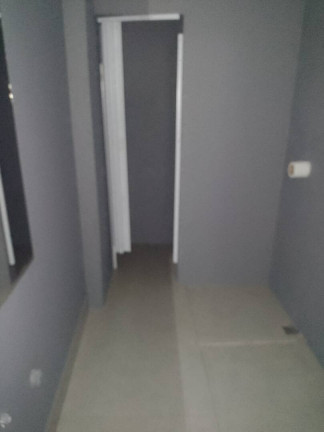 Imagem Sala Comercial para Alugar, 180 m² em Vila Mariana - São Paulo Imagem Sala Comercial para Alugar, 180 m² em Vila Mariana - São Paulo