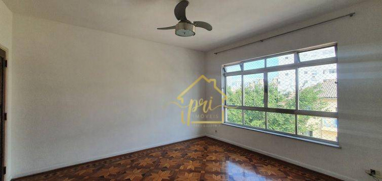 Imagem Apartamento com 3 Quartos à Venda, 94 m² em Aparecida - Santos Imagem Apartamento com 3 Quartos à Venda, 94 m² em Aparecida - Santos