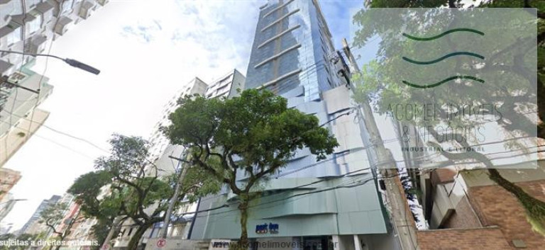 Imagem Apartamento com 1 Quarto à Venda, 25 m² em Gonzaga - Santos Imagem Apartamento com 1 Quarto à Venda, 25 m² em Gonzaga - Santos