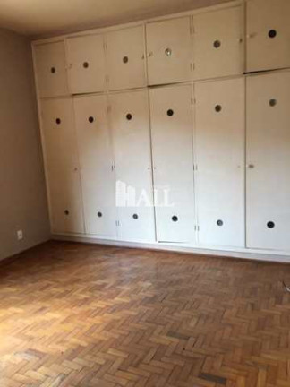 Imagem Casa com 4 Quartos à Venda, 255 m² em Jardim Soraia - São José Do Rio Preto