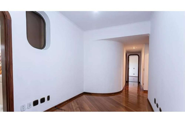 Imagem Apartamento com 4 Quartos à Venda, 220 m² em Jardim Avelino - São Paulo Imagem Apartamento com 4 Quartos à Venda, 220 m² em Jardim Avelino - São Paulo