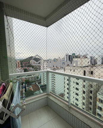 Imagem Apartamento com 3 Quartos à Venda, 115 m² em Praia Do Canto - Vitória Imagem Apartamento com 3 Quartos à Venda, 115 m² em Praia Do Canto - Vitória