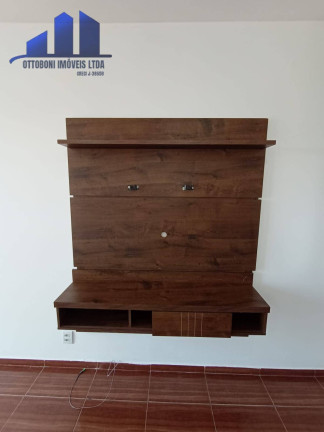 Imagem Apartamento com 1 Quarto à Venda, 44 m² em Vila Silviânia - Carapicuíba Imagem Apartamento com 1 Quarto à Venda, 44 m² em Vila Silviânia - Carapicuíba