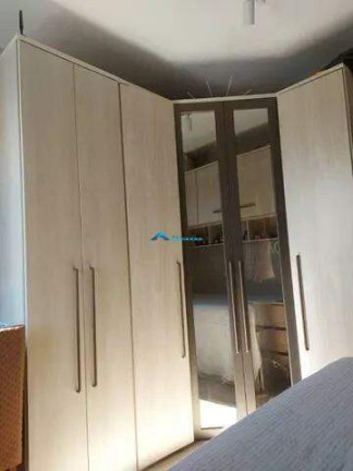 Imagem Apartamento com 3 Quartos à Venda, 65 m² em Residencial Pacaembu - Itupeva Imagem Apartamento com 3 Quartos à Venda, 65 m² em Residencial Pacaembu - Itupeva