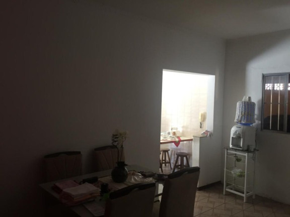 Imagem Casa com 2 Quartos à Venda, 143 m² em Jardim Das Oliveiras (nova Veneza) - Sumaré Imagem Casa com 2 Quartos à Venda, 143 m² em Jardim Das Oliveiras (nova Veneza) - Sumaré