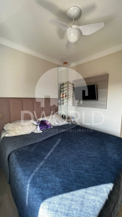 Imagem Imóvel com 2 Quartos à Venda, 84 m² em Centro - São Bernardo Do Campo Imagem Imóvel com 2 Quartos à Venda, 84 m² em Centro - São Bernardo Do Campo
