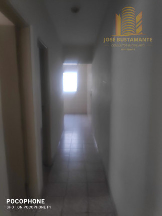 Imagem Casa à Venda, 400 m² em Vila Brasílio Machado - São Paulo Imagem Casa à Venda, 400 m² em Vila Brasílio Machado - São Paulo