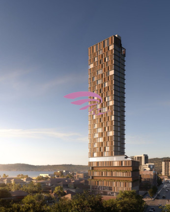 Imóvel com 3 Quartos à Venda, 149 m² em Centro - Itapema