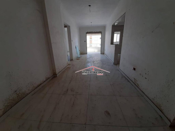 Imagem Apartamento com 2 Quartos à Venda, 88 m² em Aviação - Praia Grande Imagem Apartamento com 2 Quartos à Venda, 88 m² em Aviação - Praia Grande