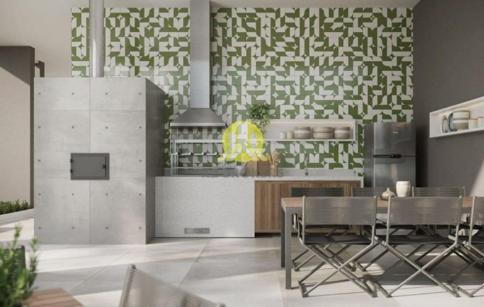 Imagem Studio com 1 Quarto à Venda, 28 m² em Vila Olímpia - São Paulo Imagem Studio com 1 Quarto à Venda, 28 m² em Vila Olímpia - São Paulo