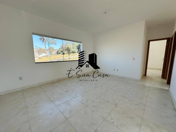 Imagem Apartamento com 2 Quartos à Venda, 73 m² em Vale Das Orquídeas - Contagem Imagem Apartamento com 2 Quartos à Venda, 73 m² em Vale Das Orquídeas - Contagem