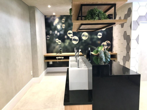 Imagem Imóvel com 1 Quarto à Venda, 26 m² em Pinheiros - São Paulo