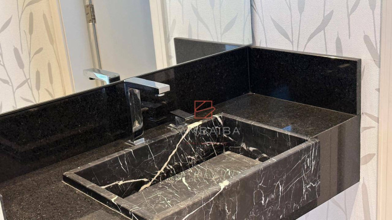 Casa com 3 Quartos à Venda, 240 m² em Euroville - Bragança Paulista
