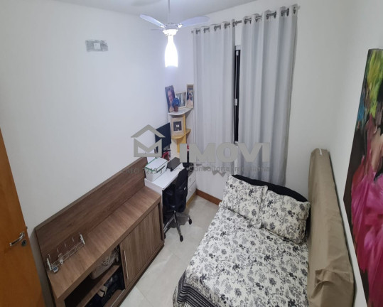 Imagem Casa com 3 Quartos à Venda, 180 m² em Morada De Laranjeiras - Serra Imagem Casa com 3 Quartos à Venda, 180 m² em Morada De Laranjeiras - Serra