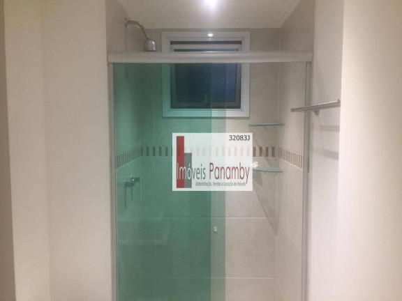 Imagem Apartamento com 2 Quartos à Venda, 68 m² em Vila Andrade - São Paulo