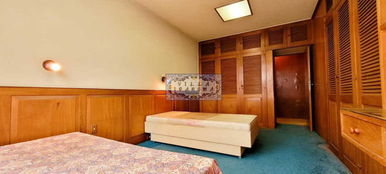 Imagem Apartamento com 5 Quartos à Venda, 465 m² em Copacabana - Rio De Janeiro Imagem Apartamento com 5 Quartos à Venda, 465 m² em Copacabana - Rio De Janeiro