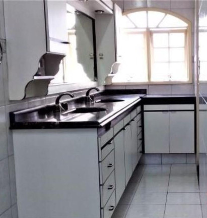 Imagem Sobrado com 3 Quartos à Venda, 285 m² em Ermelino Matarazzo - São Paulo