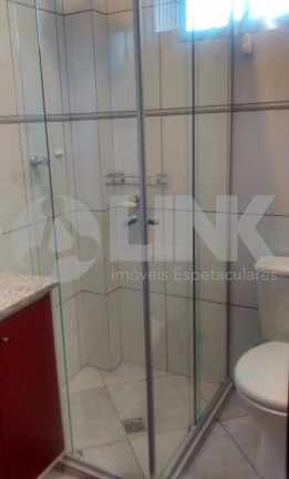 Imagem Apartamento com 2 Quartos à Venda, 45 m² em Jardim Itu - Porto Alegre Imagem Apartamento com 2 Quartos à Venda, 45 m² em Jardim Itu - Porto Alegre