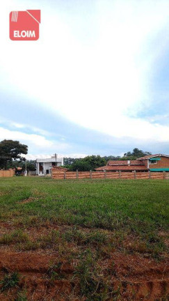 Imagem Terreno à Venda, 450 m² em Santa Bárbara Resort Residence - águas De Santa Bárbara Imagem Terreno à Venda, 450 m² em Santa Bárbara Resort Residence - águas De Santa Bárbara