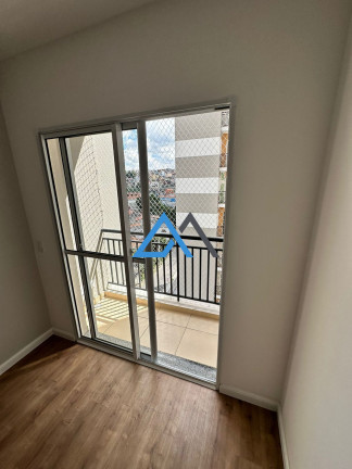 Imagem Apartamento com 2 Quartos para Alugar, 47 m² em Serpa - Caieiras Imagem Apartamento com 2 Quartos para Alugar, 47 m² em Serpa - Caieiras