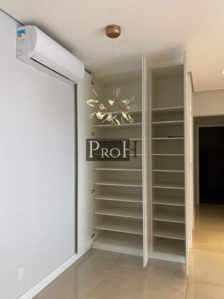 Apartamento com 2 Quartos à Venda, 93 m² em Baeta Neves - São Bernardo Do Campo