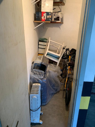 Imagem Imóvel com 2 Quartos à Venda, 82 m² em Vila Marari - São Paulo Imagem Imóvel com 2 Quartos à Venda, 82 m² em Vila Marari - São Paulo