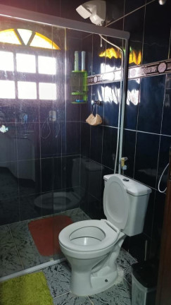 Imagem Casa com 5 Quartos à Venda, 567 m² em Jardim Jamaica - Itanhaém Imagem Casa com 5 Quartos à Venda, 567 m² em Jardim Jamaica - Itanhaém