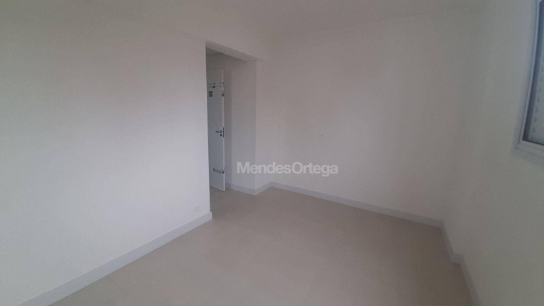 Imagem Apartamento com 2 Quartos à Venda, 128 m² em Centro - Sorocaba
