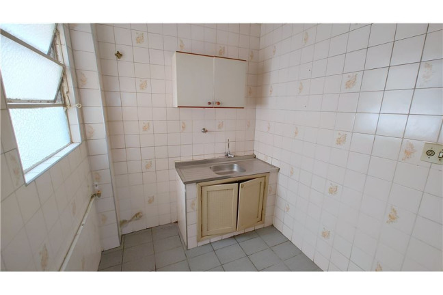 Imagem Apartamento com 1 Quarto à Venda, 42 m² em Campos Elíseos - São Paulo Imagem Apartamento com 1 Quarto à Venda, 42 m² em Campos Elíseos - São Paulo