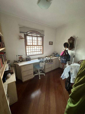 Imagem Sobrado com 3 Quartos à Venda, 89 m² em Parque São Domingos - São Paulo Imagem Sobrado com 3 Quartos à Venda, 89 m² em Parque São Domingos - São Paulo
