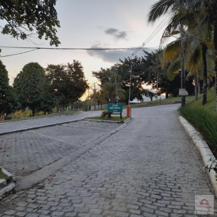 Imagem Terreno à Venda, 556 m² em Caxito - Maricá Imagem Terreno à Venda, 556 m² em Caxito - Maricá