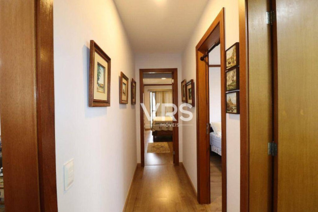 Imagem Apartamento com 3 Quartos à Venda, 100 m² em Alto - Teresópolis Imagem Apartamento com 3 Quartos à Venda, 100 m² em Alto - Teresópolis