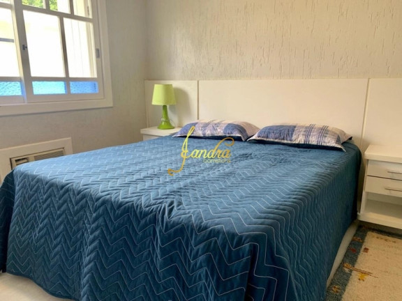 Imagem Casa de Condomínio com 4 Quartos à Venda, 262 m² em Atlantida - Xangri-la