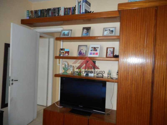 Imagem Apartamento com 2 Quartos à Venda, 90 m² em Icaraí - Niterói Imagem Apartamento com 2 Quartos à Venda, 90 m² em Icaraí - Niterói
