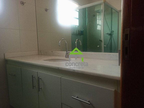 Imagem Casa de Condomínio com 3 Quartos à Venda, 210 m² em Jardim Rio Das Pedras - Cotia