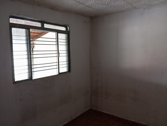 Imagem Casa com 3 Quartos à Venda, 200 m² em Conjunto Cachoeira Dourada - Goiânia Imagem Casa com 3 Quartos à Venda, 200 m² em Conjunto Cachoeira Dourada - Goiânia