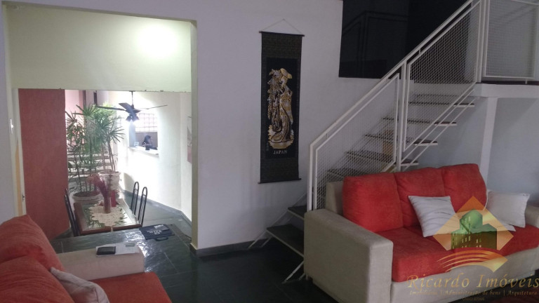 Imagem Casa com 4 Quartos à Venda, 288 m² em Vila Nogueira - Campinas Imagem Casa com 4 Quartos à Venda, 288 m² em Vila Nogueira - Campinas