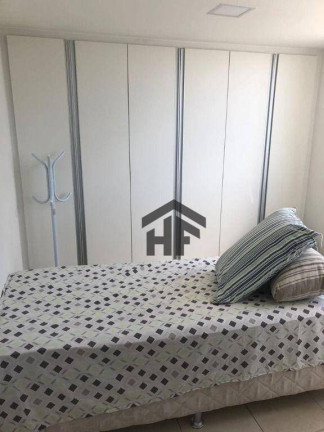 Imagem Apartamento com 4 Quartos à Venda, 420 m² em Graças - Recife