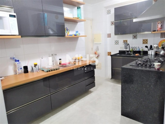 Imagem Imóvel com 3 Quartos à Venda, 137 m² em Loteamento Alphaville Campinas - Campinas Imagem Imóvel com 3 Quartos à Venda, 137 m² em Loteamento Alphaville Campinas - Campinas