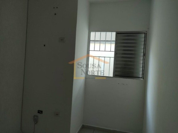 Imagem Imóvel para Alugar, 180 m² em Santana - São Paulo Imagem Imóvel para Alugar, 180 m² em Santana - São Paulo