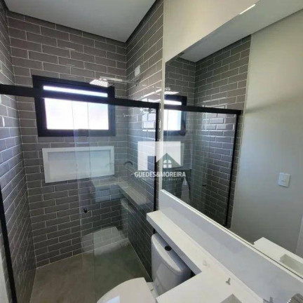 Imagem Casa com 3 Quartos à Venda, 170 m² em Parque Bom Retiro - Paulínia