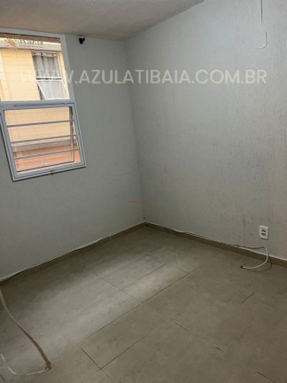 Imagem Apartamento com 2 Quartos à Venda, 60 m² em Alvinópolis - Atibaia