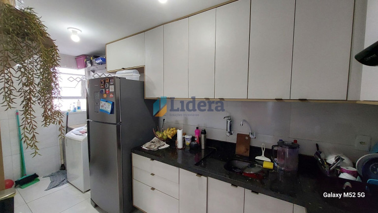 Imagem Apartamento com 3 Quartos à Venda, 72 m² em Jardim Cidade Universitária - João Pessoa Imagem Apartamento com 3 Quartos à Venda, 72 m² em Jardim Cidade Universitária - João Pessoa