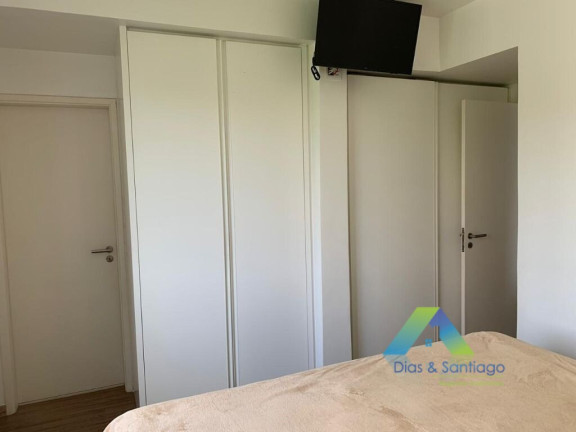 Imagem Apartamento com 4 Quartos à Venda, 150 m² em Moema - São Paulo
