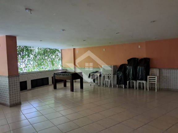 Imagem Apartamento com 3 Quartos à Venda, 130 m² em Flamengo - Rio De Janeiro Imagem Apartamento com 3 Quartos à Venda, 130 m² em Flamengo - Rio De Janeiro