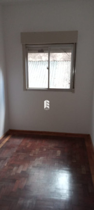 Imagem Apartamento com 3 Quartos à Venda, 100 m² em Centro - Santa Maria