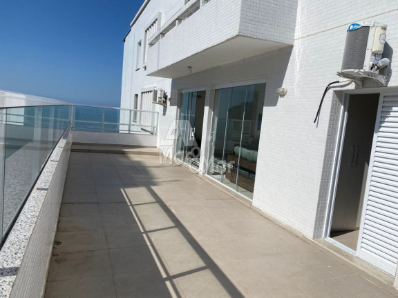 Imagem Apartamento com 3 Quartos à Venda, 150 m² em Pitangueiras - Guarujá