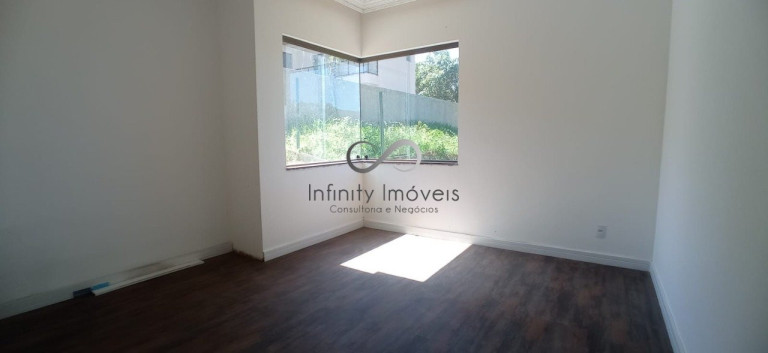 Imagem Casa de Condomínio com 3 Quartos à Venda ou Locação, 550 m² em Condomínio Lagoa Santa Park Residence - Lagoa Santa Imagem Casa de Condomínio com 3 Quartos à Venda ou Locação, 550 m² em Condomínio Lagoa Santa Park Residence - Lagoa Santa